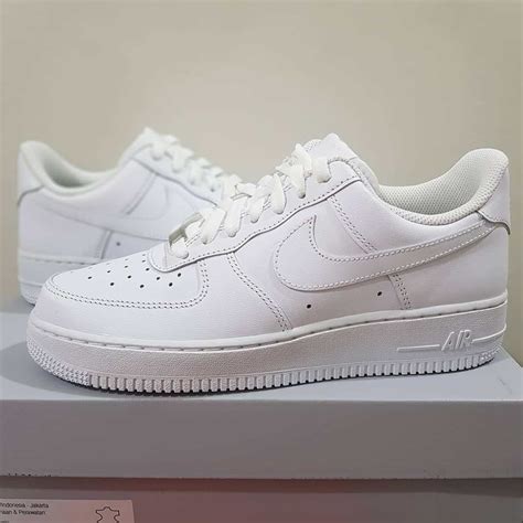 nike air force herkunft|Nike Air Force 1 shoes.